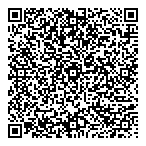 QR код "Класс"