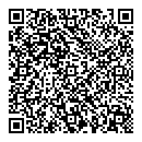QR код "Микс"
