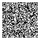 QR код "Круиз"
