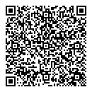QR код "Круиз"
