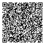 QR код "Регион"