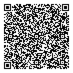 QR код "ЗОЛОТОВ"