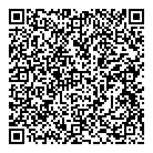 QR код "5 Звезд"