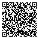 QR код "Орион"