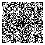 QR код "ВЕЗИтакси"