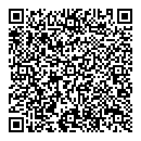 QR код "Дока Строй"