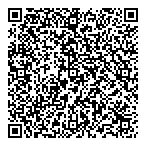 QR код "Аверс"