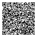 QR код "АвтоТоп"