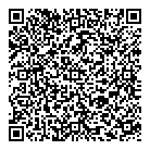 QR код "АльянсАвто"