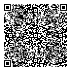 QR код "СпецТранс"