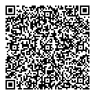 QR код "ВодСтрой"