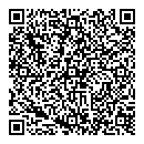 QR код "КС-2"