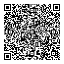 QR код "КС-2"