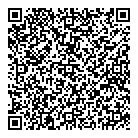 QR код "Эмир"