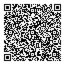 QR код "КС-2"