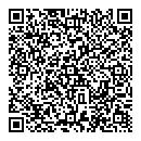 QR код "КС-2"