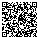 QR код "Компания"