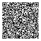 QR код "Choron"