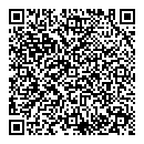 QR код "Тема"