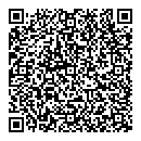 QR код "Базис"