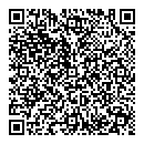 QR код "Тема"