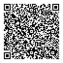 QR код "Семена"