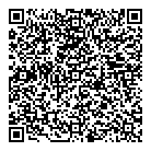 QR код "Дачник"