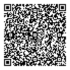 QR код "Дачник"