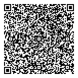 QR код "Diamond-sky"