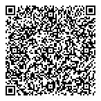 QR код "Зодиак"