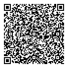 QR код "Art-Diamond"