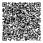 QR код "Утёнок"