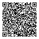 QR код "Хороший"