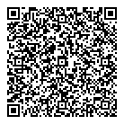 QR код "Упак плюс"