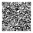 QR код "Золушка"