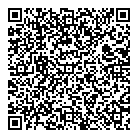 QR код "Буревестник"