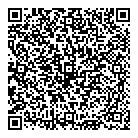 QR код "Домовенок"