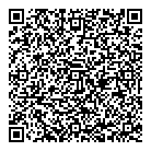 QR код "StyleAvenue"