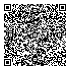 QR код "Азалия"