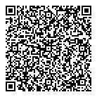QR код "Семена-НК"