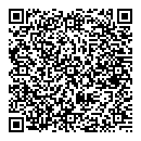 QR код "Садовод"