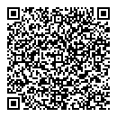 QR код "Jadore les mariage"