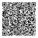 QR код "Огородник"