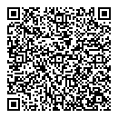 QR код "Садовод"