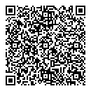 QR код "Семена"