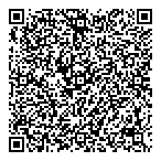QR код "Златоград"