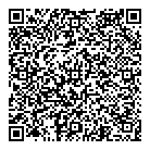 QR код "Магазин семян"