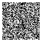 QR код "Магазин семян"