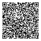 QR код "Магазин семян"