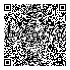 QR код "Магазин семян"